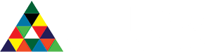 RETINA Web Design